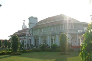 1405577288_cabo-raj-bhavan-in-goa