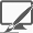 Graphics & Visual Media