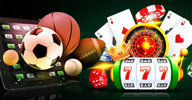 Best Sites for Basketball Bets 10