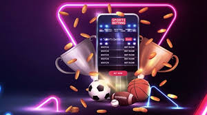 Casinos with Subscription Models 79