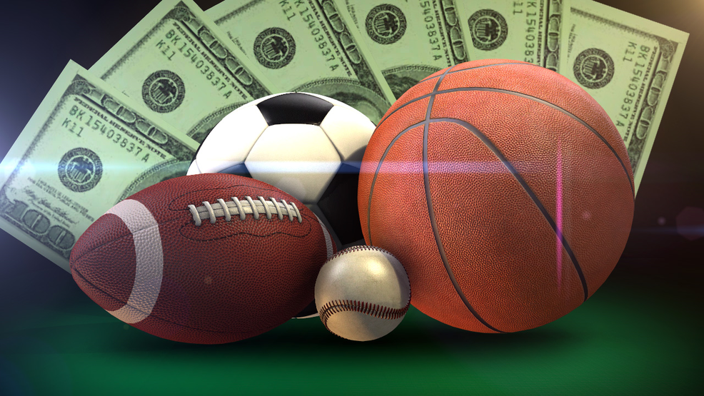 Casinos with Subscription Models 79 Casinos with Subscription Models 79