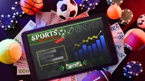 Choosing the Best UK Online Betting Sites for 2023 Choosing the Best UK Online Betting Sites for 2023