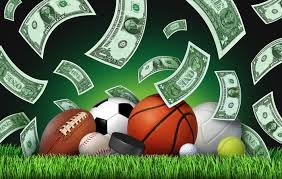 Choosing the Best UK Online Betting Sites for 2023 Choosing the Best UK Online Betting Sites for 2023