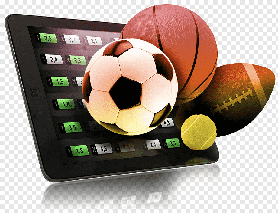 Daily Cashback Casino Offers That Stack 5