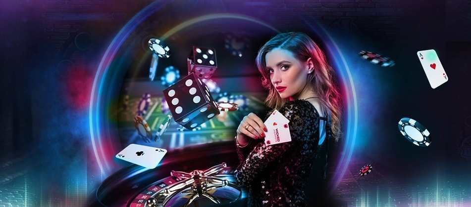 Discover Leading Crypto Casinos With Provably Fair Systems Discover Leading Crypto Casinos With Provably Fair Systems