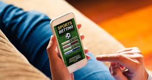 Discover Leading Crypto Casinos With Provably Fair Systems Discover Leading Crypto Casinos With Provably Fair Systems