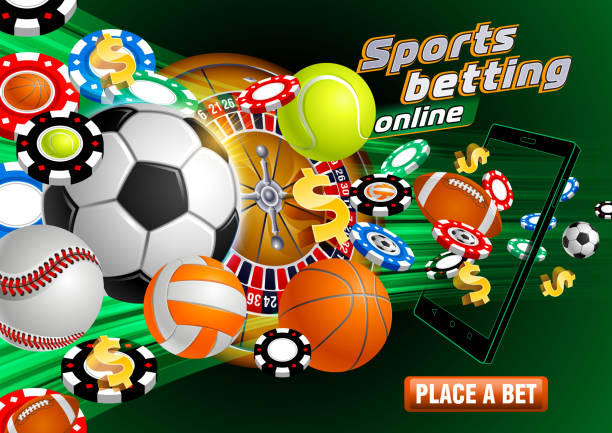 Exploring Online Casinos Accepting UPI for Seamless Gaming Experiences Exploring Online Casinos Accepting UPI for Seamless Gaming Experiences