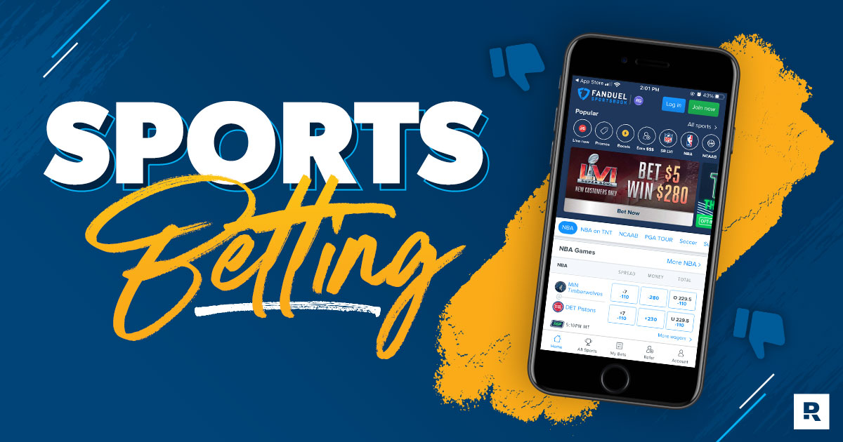 Exploring Online Casinos Accepting UPI for Seamless Gaming Experiences Exploring Online Casinos Accepting UPI for Seamless Gaming Experiences