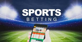 Exploring the Future of Betting Online Bookies Accepting Bitcoin Exploring the Future of Betting Online Bookies Accepting Bitcoin