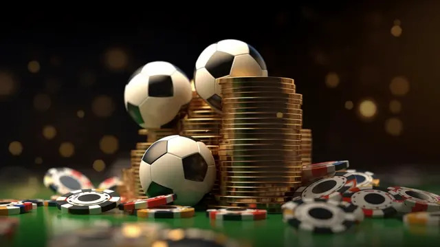 Play Fast-Paced Crash Games for Real Crypto 29 Play Fast-Paced Crash Games for Real Crypto 29