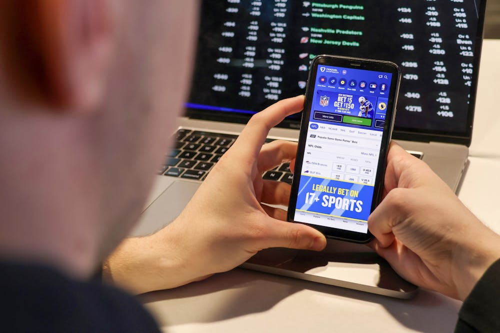 Play Fast-Paced Crash Games for Real Crypto 29 Play Fast-Paced Crash Games for Real Crypto 29