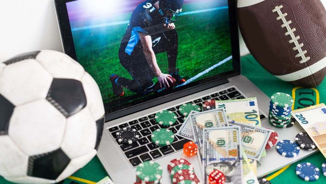 Secure Online Casinos With 2FA Login 1