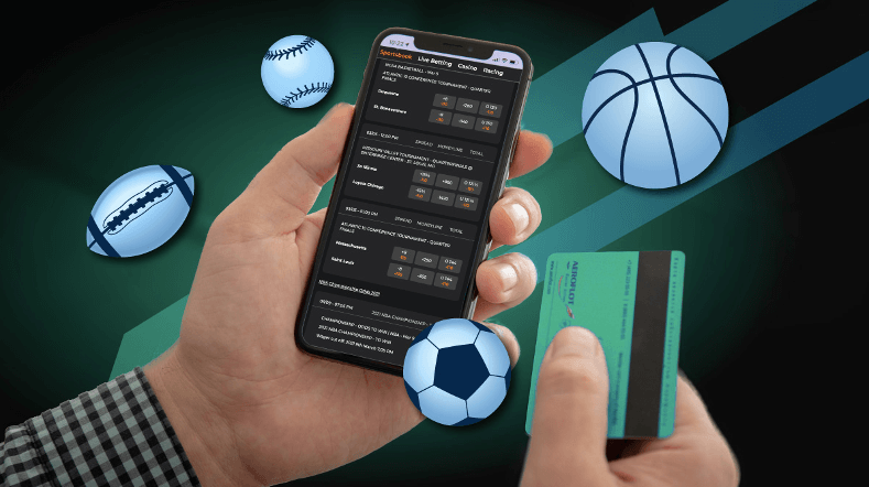 Skill Games for Real Money Unlocking Fun and Profit