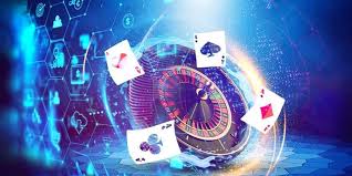 Ultimate Guide to Casino Games for Real Cash 35