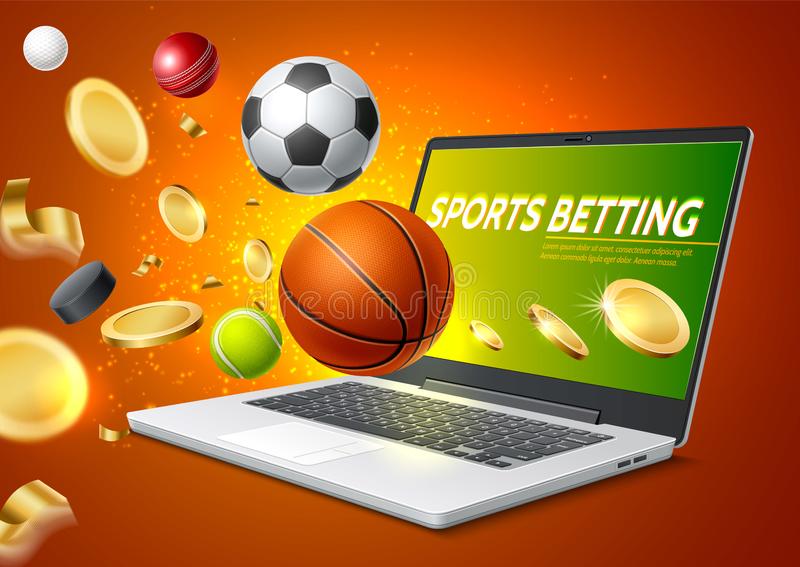 Win Real Money Instantly With One-Click Casinos 5 Win Real Money Instantly With One-Click Casinos 5